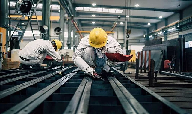 Demirköprü Plaza Taşıma